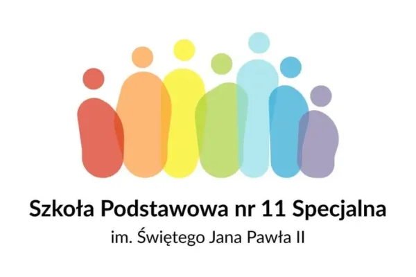 Szkoła włączyła się w bicie rekordu w pierwszej pomocy