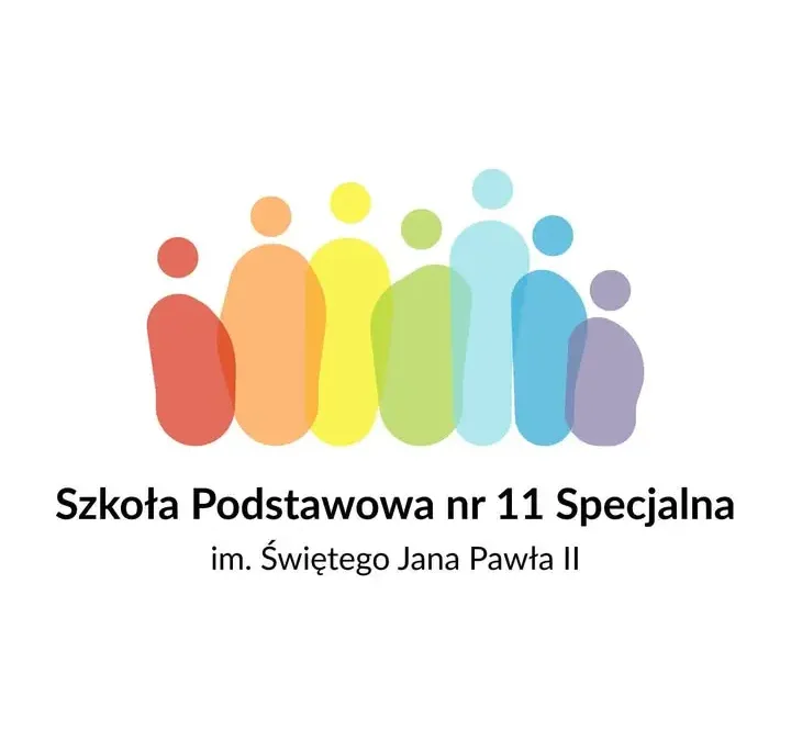 Szkoła włączyła się w bicie rekordu w pierwszej pomocy